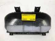 Drehzahlmesser Land Rover Range Rover Velar L560 K8A210F844DF