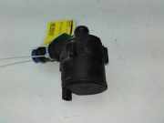 Wasserpumpe Audi A3 Sportback 8V 5G0965567