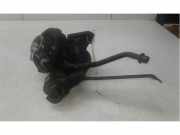 Turbolader Mercedes-Benz C-Klasse T-Modell S203 6110960999