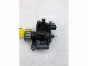 Einspritzpumpe Mercedes-Benz A-Klasse W176 167008557R