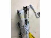 Airbag Dach rechts Suzuki Ignis III MF 7649062R01