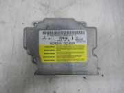 Steuergerät Airbag Mercedes-Benz B-Klasse Sports Tourer W245 1698206626