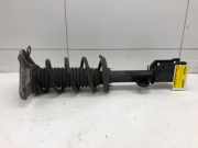 Federbein rechts hinten Jeep Compass MP, M6, MV, M7 68290250AB