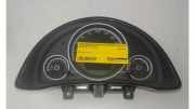 Drehzahlmesser VW Up AA 1S0920860R