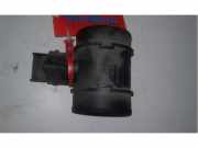 Luftmengenmesser Opel Combo C Kasten 0281002549