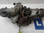 Turbolader Mercedes-Benz Sprinter 3,5t Kasten 906 6510900980