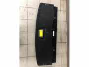 Bodenbelag Kofferraum BMW 2er Active Tourer F45 51477427801