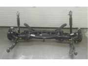 Hinterachse komplett Kia Proceed III CD