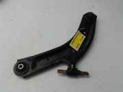 Querlenker links vorne Nissan X-Trail III T32 545014BD0A