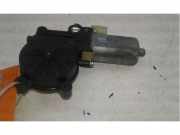 Motor Fensterheber Smart City-Coupe MC 01 0130822001