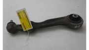 Traggelenk Mercedes-Benz S-Klasse W222 2223300207
