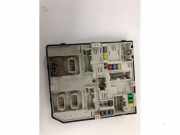 Sicherungskasten Renault Zoe Kasten/Schrägheck BFM 284B64259R