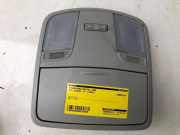 Innenleuchte Kia Stonic YB 92800F2000