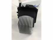 Widerstand Heizung Nissan NV200 Kasten M20