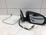 Außenspiegel rechts Mercedes-Benz GLC X253 2538100201