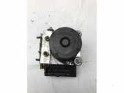 Bremsaggregat ABS Audi A1 8X 6R0614517AM