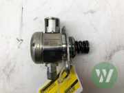 Kraftstoffpumpe Mercedes-Benz C-Klasse T-Modell S205 A2640701200