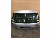 Heckklappe / Heckdeckel VW Golf VII Variant BA, BV 5G9827025E