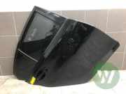 Tür rechts hinten BMW 3er G20, G28, G80 41517482278