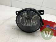 Nebelscheinwerfer rechts vorne Opel Grandland X A18 9687410080