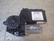 Motor Fensterheber VW Touareg I 7L 7L0959792A