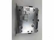 Audio-Verstärker BMW X2 F39 9875927