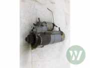 Anlasser Jaguar F-Pace X761 GX7311001BD