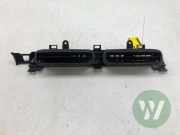 Lüftungsgitter Armaturenbrett BMW X1 U11 9483383