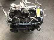Motor ohne Anbauteile (Diesel) Mercedes-Benz GLE V167 6540303700