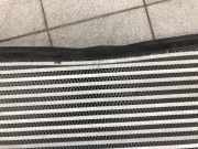 Ladeluftkühler VW Golf VII 5G 5Q0145803T