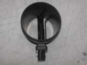 Luftmengenmesser Vauxhall Insignia MK I Country Tourer G09 55562426