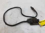 NOx Sensor Mercedes-Benz GLC X253 0009059803