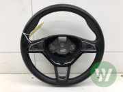 Lenkrad Skoda Scala NW1 5E0419091BQ