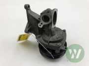 Wasserpumpe Chevrolet Camaro 6 12690252