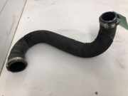 Ladeluftschlauch Audi A5 Sportback 5FA 8W0145738F