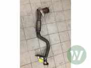 Katalysator ohne Lambdasonde VW Golf V Plus 5M, 521 1K0254302TX