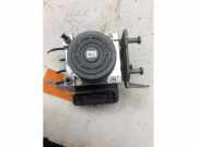 Bremsaggregat ABS Mercedes-Benz C-Klasse T-Modell S205 2534310512