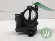 Drosselklappenstutzen VW Touran 1T1, 1T2 A2C59511700