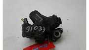 Einspritzpumpe Opel Astra H 0445010157