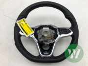 Lenkrad VW T-Roc A11 2GA419089T
