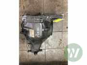 Hinterachsgetriebe Mercedes-Benz CLK C209 A2093505114
