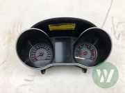 Drehzahlmesser Mercedes-Benz GLC X253 2059002336