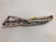 Airbag Dach rechts Opel Insignia B Grand Sport Z18 39200976