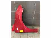 Kotflügel rechts vorne Zastava Rival Pritsche/Fahrgestell 66321H8050