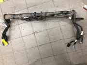 Anhängerkupplung Opel Combo D Kasten X19 9823872480