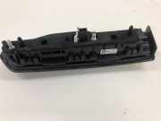 Rückleuchte links Opel Mokka B 9861335680