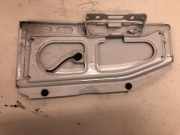 Tankklappe Mercedes-Benz Sprinter 3,5t Kasten 907, 910 9107500000