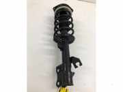 Federbein links vorne Nissan NV200 Kasten M20 E4303JX50C