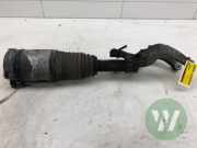 Federbein links vorne Volvo XC60 II 246 32269548