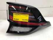 Rückleuchte rechts Kia Sportage 5 NQ5 92402R2100